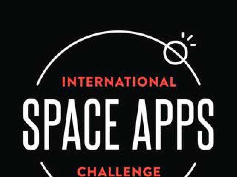 La NASA organiza en Madrid un 'hackatón' para resolver retos científicos