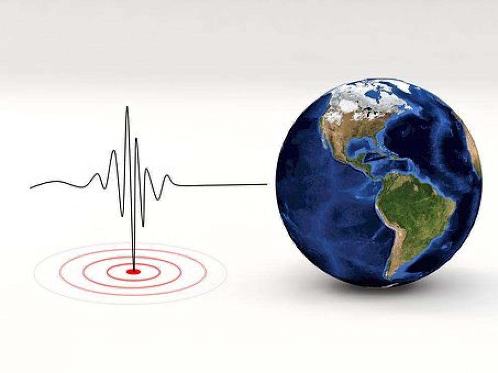 Terremoto