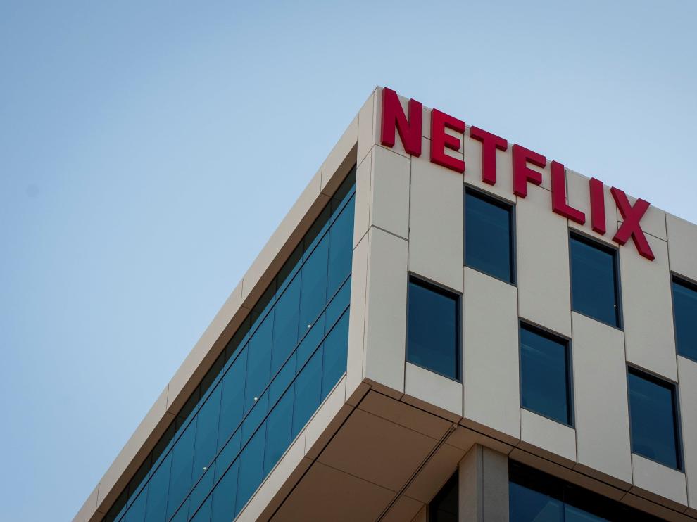 Apple Tv Plus o Disney + se unen a otras ofertas existentes como Netflix.