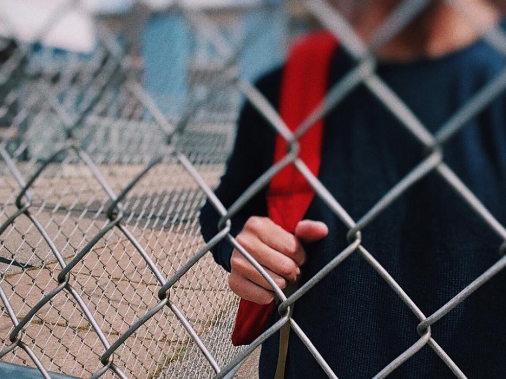 Mil cerebros adolescentes y un dilema moral
