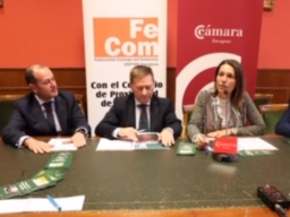 Presentación del ciclo de monólogos