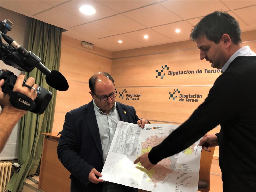 Teruel