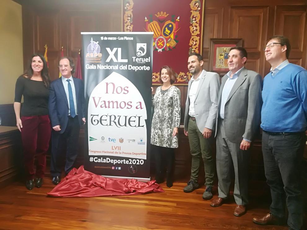Teruel