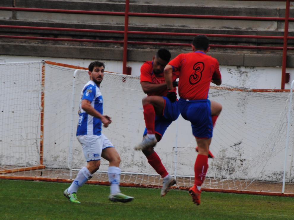 Alcorisa-Herrera