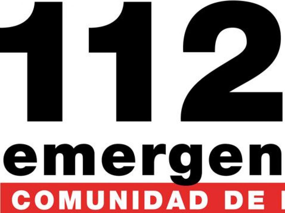 Emergencias Madrid