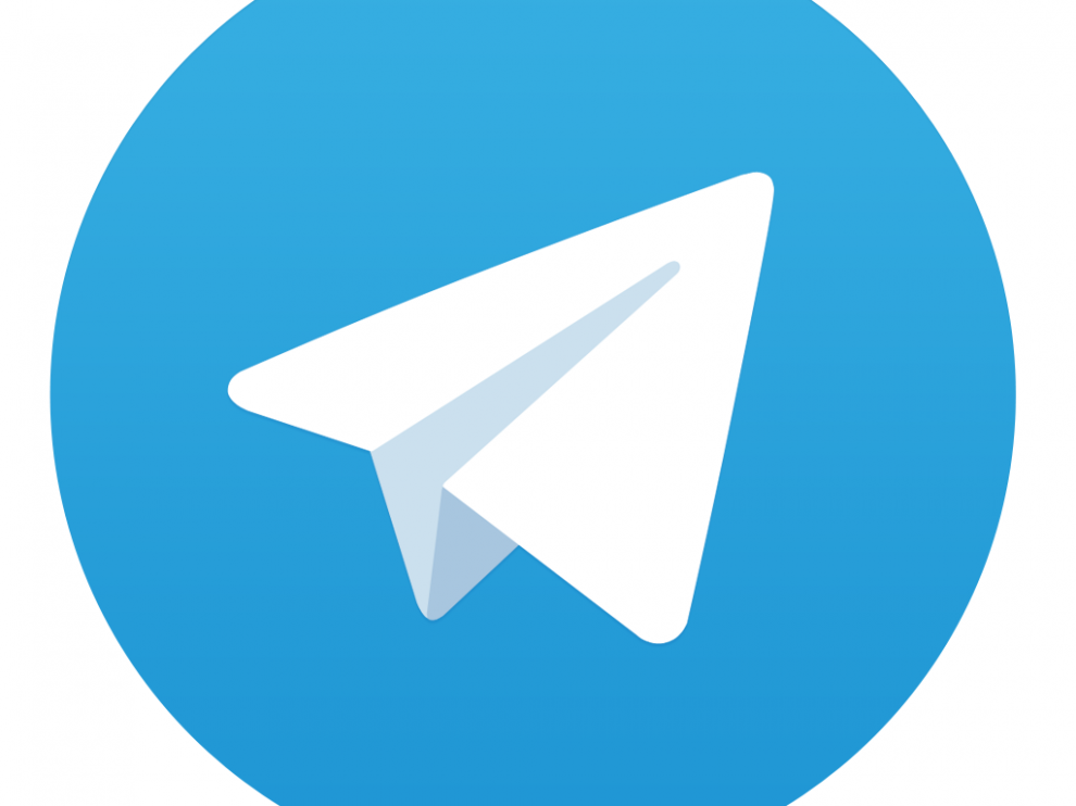 El Ayuntamiento de Alcañiz, presente en Telegram