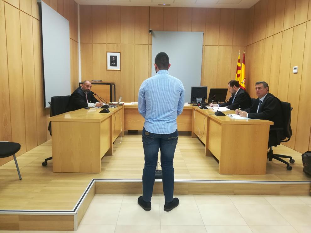 Teruel