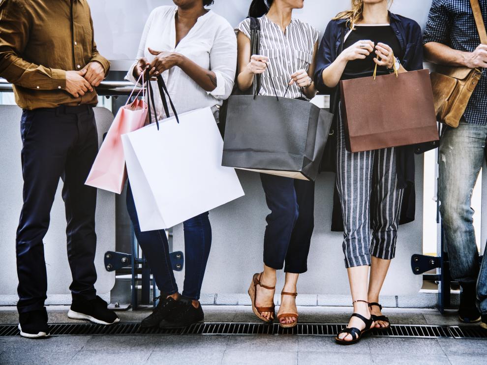 Tanto de manera 'online' como física, son muchos los que utilizan esta jornada para aprovecharse de descuentos y promociones exclusivas.