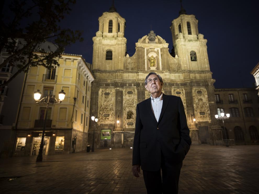 Cuauhtémoc Cárdenas