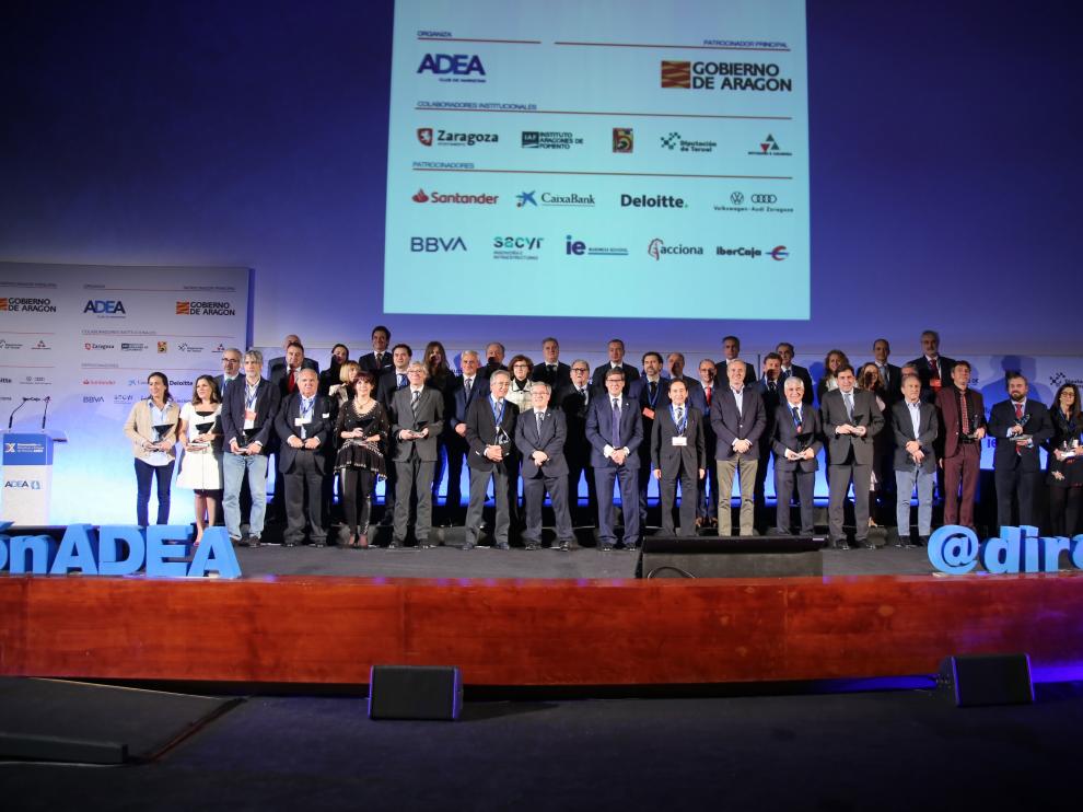 Foro ADEA