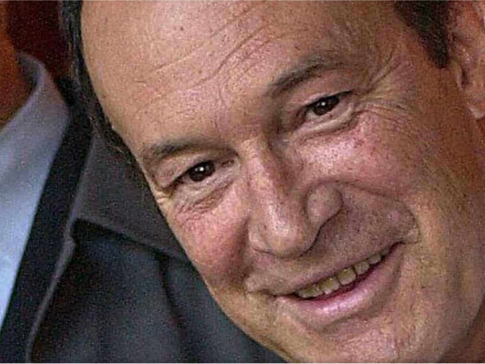 Manuel Tejada