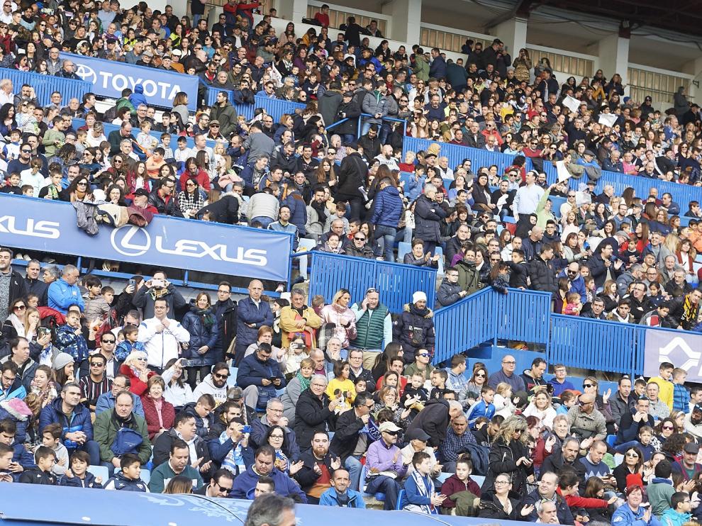 Partido Aspanoa