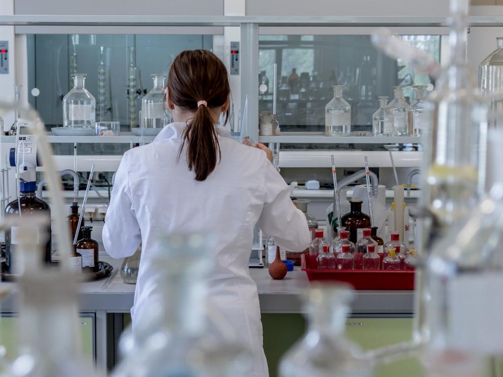 El trabajo proporciona la evidencia de que las mediciones en las que se basan las agencias reguladoras son defectuosas y subestiman los niveles de exposición hasta 44 veces.