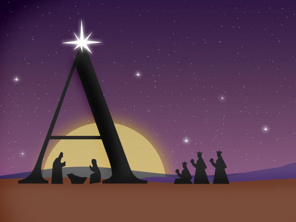 NAVIDAD-EN-ARAGON2