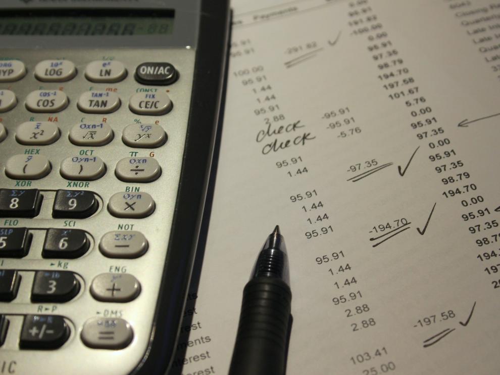La recaudación por impuesto de matriculación se situará en un 21% más en el ejercicio de 2019.