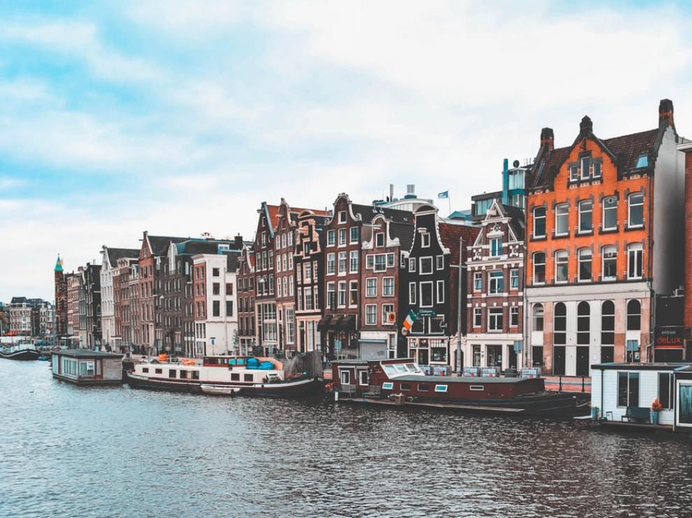 Holanda