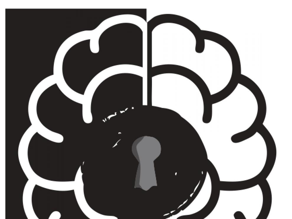 Las instituciones deben cuidar y mejorar su 'cerebro ejecutivo'.