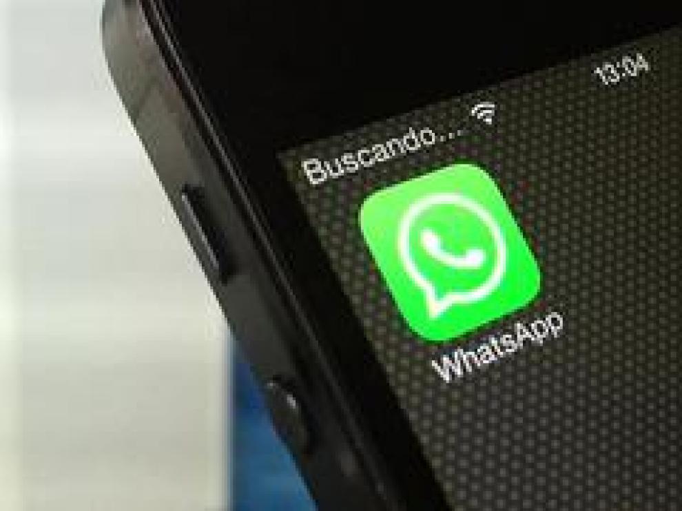 Con el nuevo año Whatsapp ha planeado algunas modificaciones en la app. Una de ellas es la programación del borrado de los mensajes. Te contamos cómo funciona.