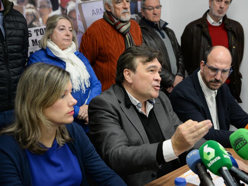 Teruel Existe