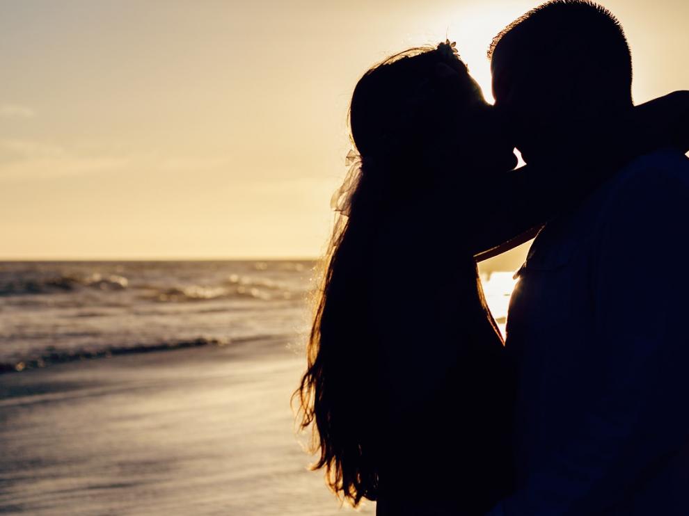 Se basa en la confianza de las cinco parejas concursantes