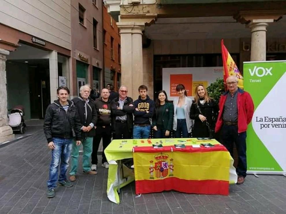 Teruel