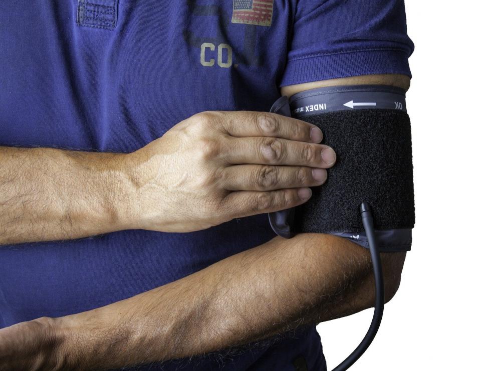 Chequeos preventivos médicos para todos los mayores de 50 en Utrillas