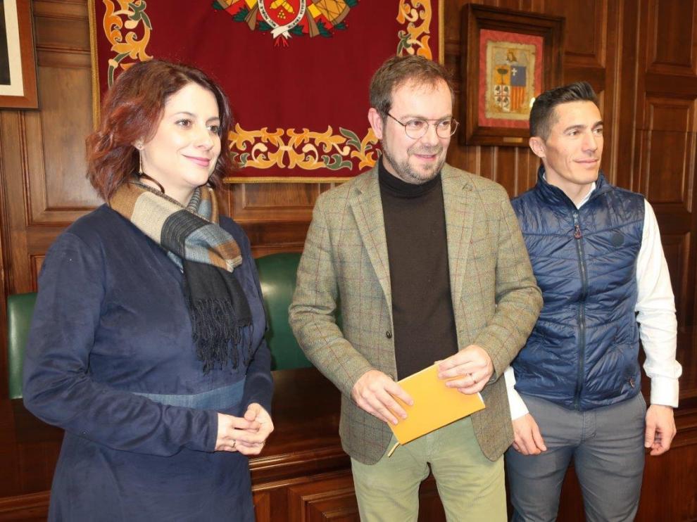 Teruel