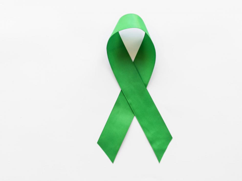 incidencia entre el cáncer de vejiga con adenocarcinoma de próstata 2020