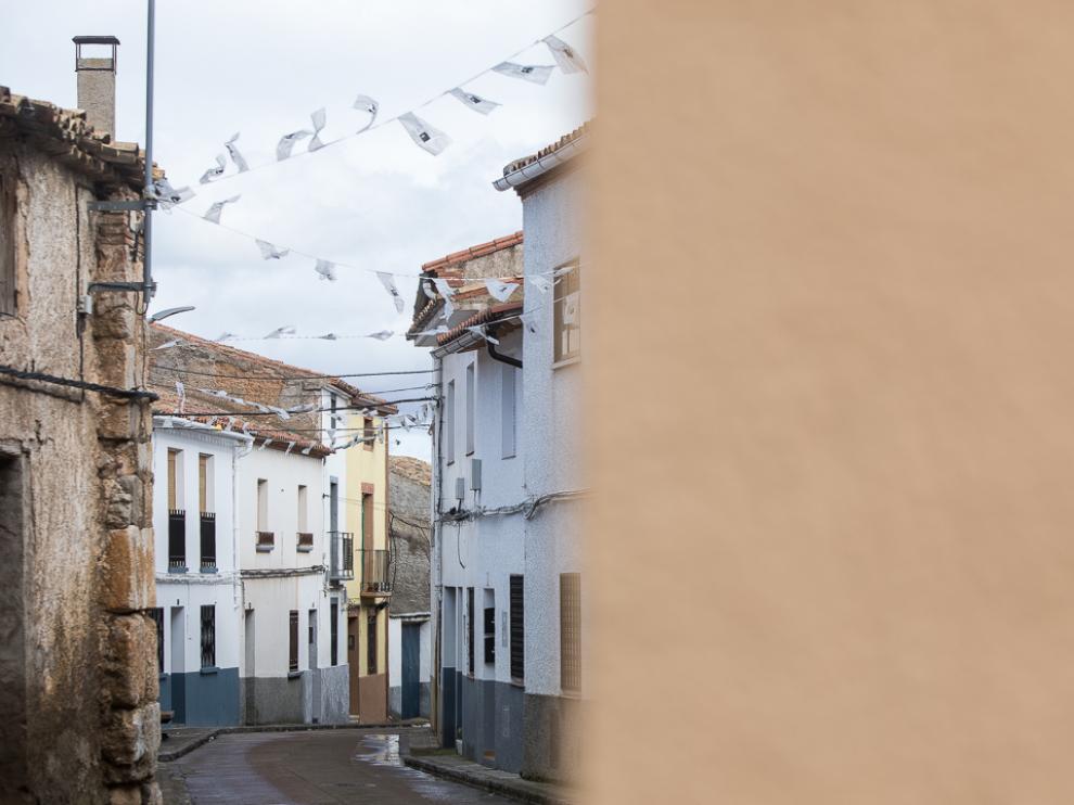 Foto de Mainar