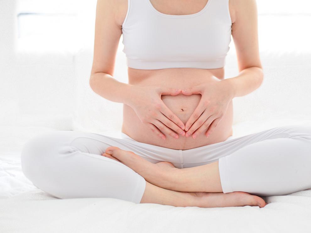 TECNICAS-DE-REPRODUCCION-ASISTIDA-SON-MAS-EFECTIVAS-APERTURA