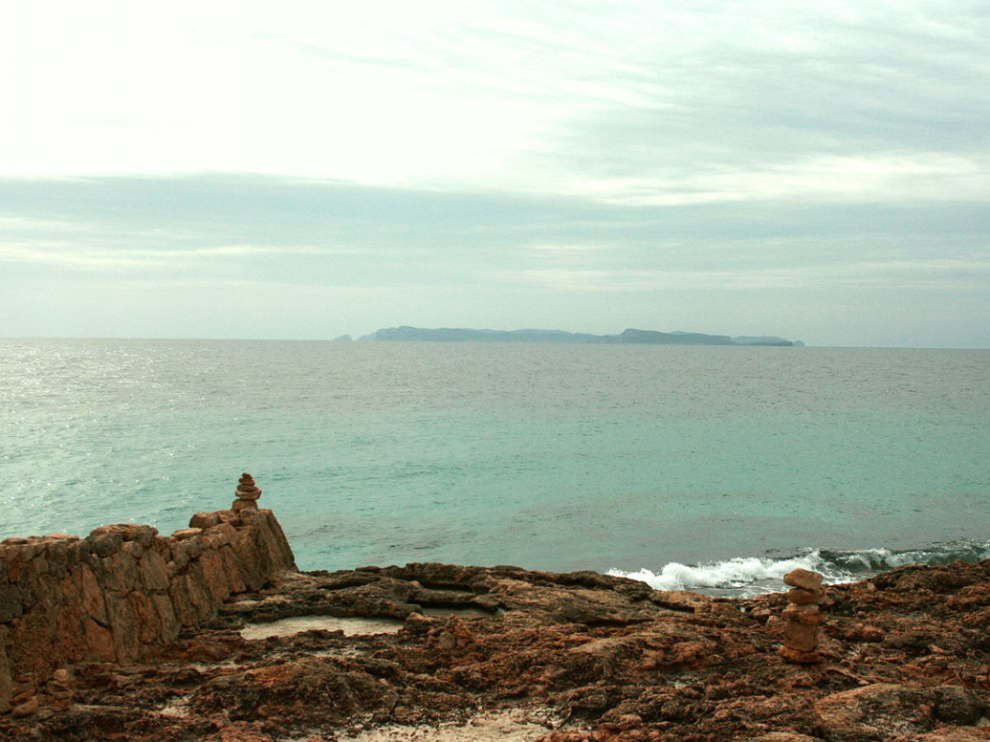 Cabrera