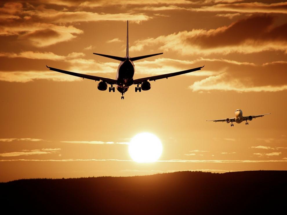 avion