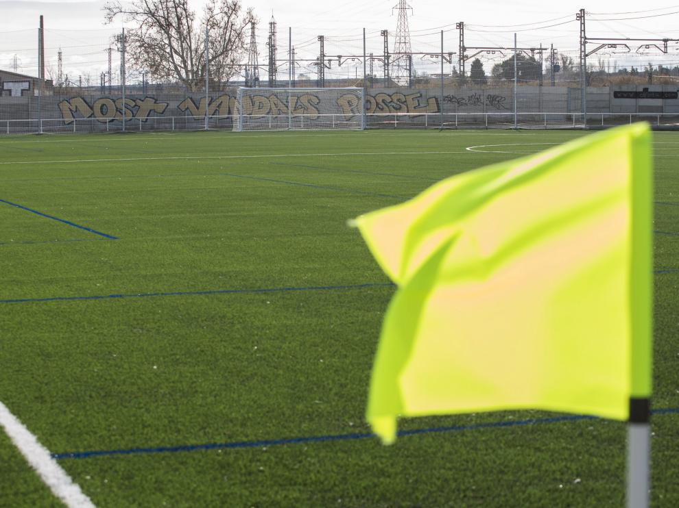 Fútbol