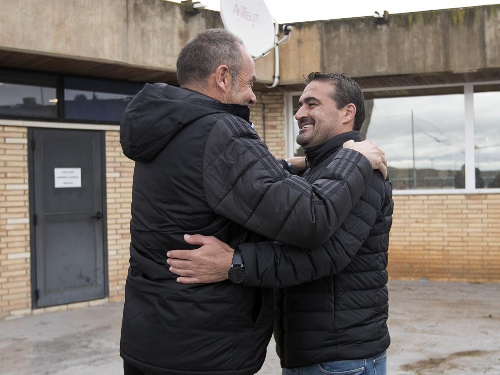 falta de plantilla de erección 2020 falta de plantilla de erección 2020
