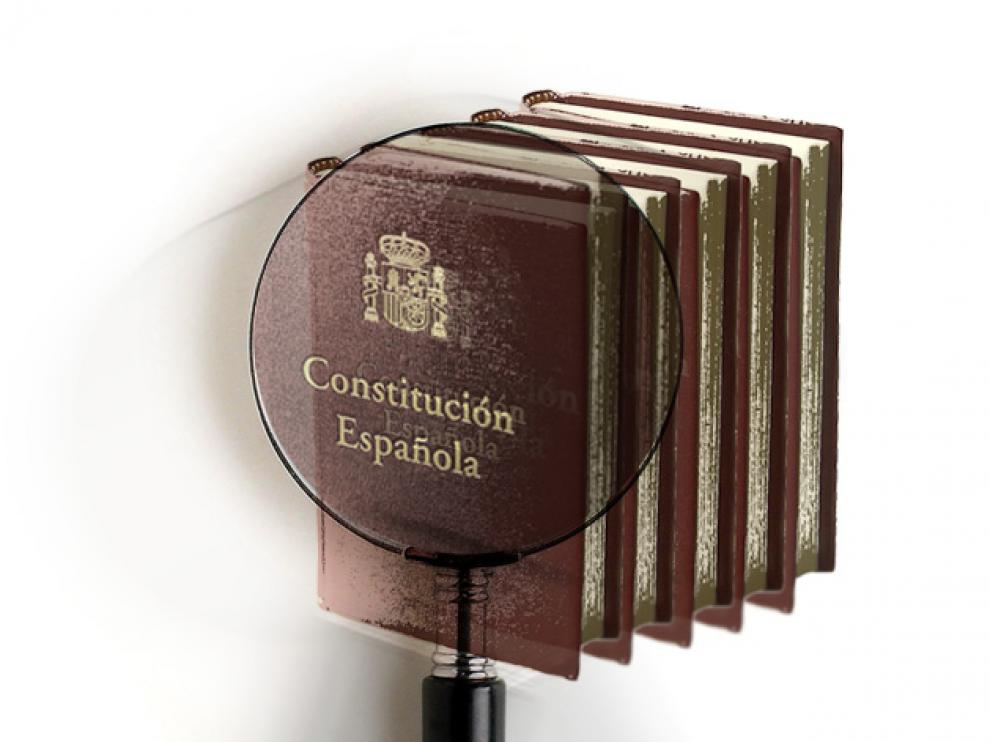 Opinión