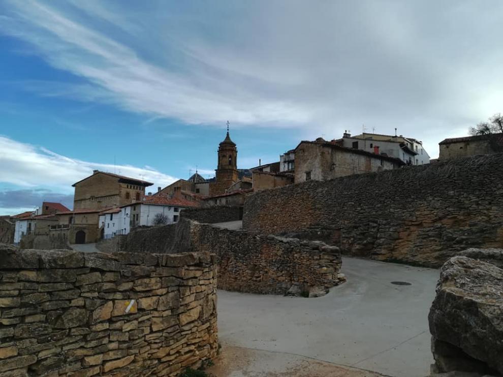 Teruel