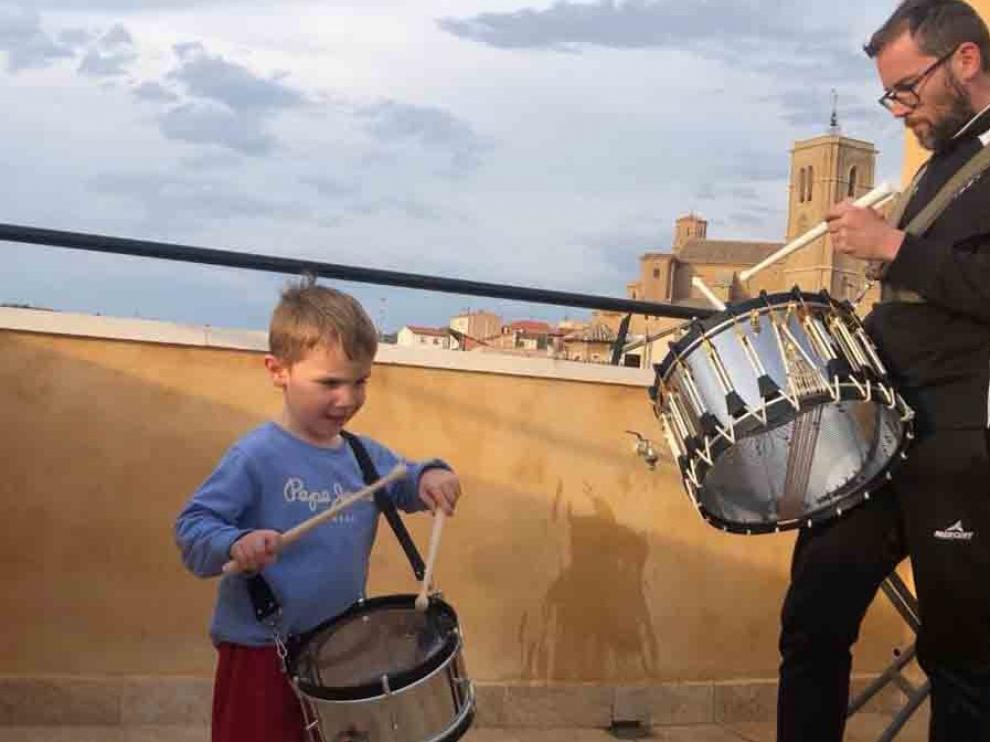 Teruel