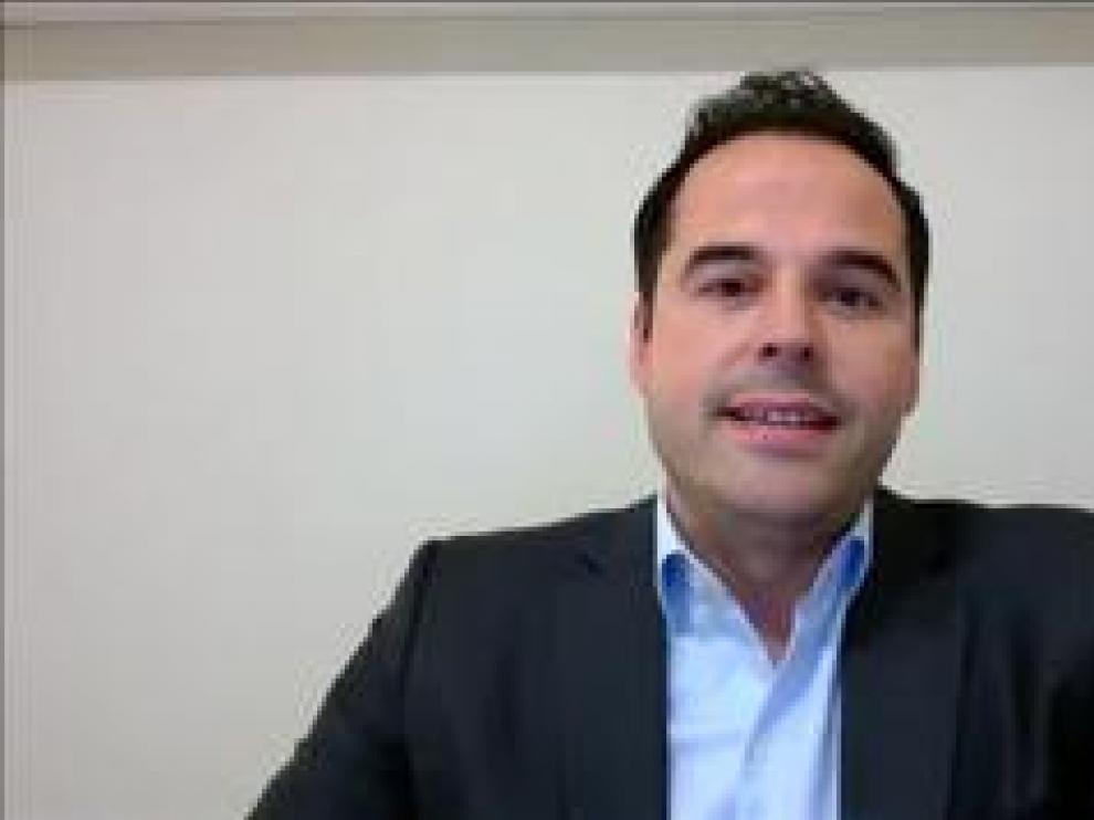 El vicepresidente de la Comunidad de Madrid, Ignacio Aguado, ha reconocido que es difícil saber con exactitud cuándo será el pico máximo de expansión del virus pero que si todo sigue su curso podría datarse en el 15 de abril y a partir de ese momento podría “empezar a caer”.