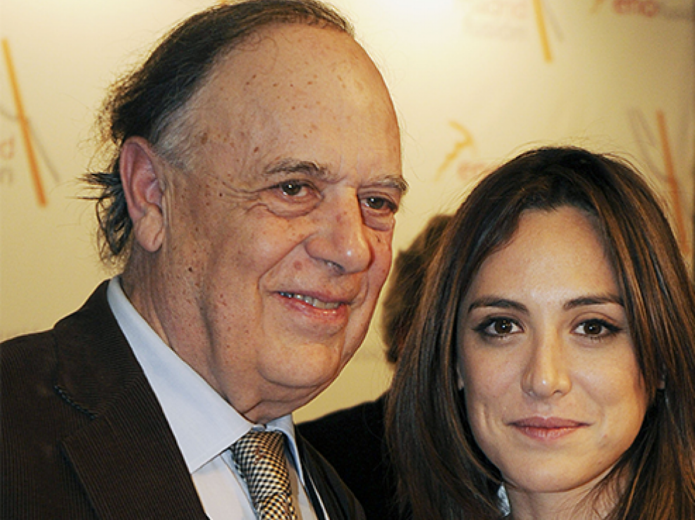 Carlos Falcó