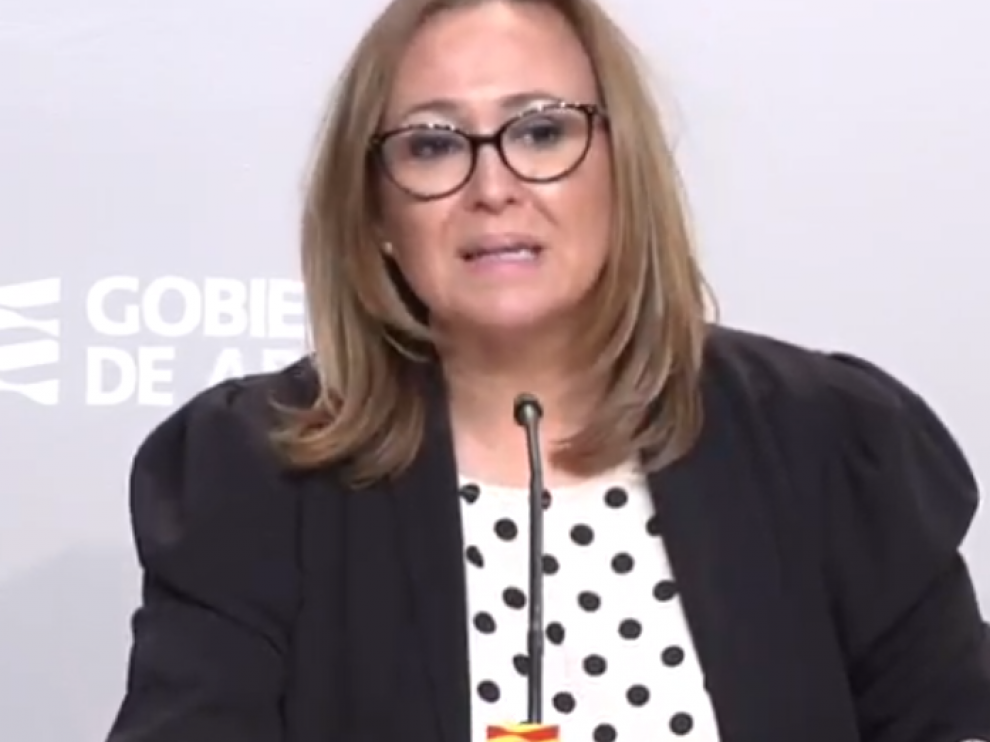 Mayte Pérez