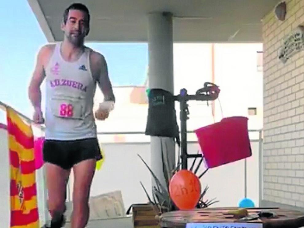 Deportes