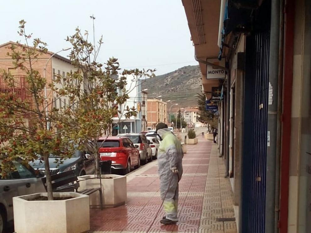 Teruel