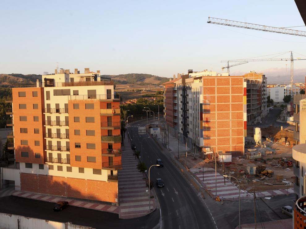 Teruel