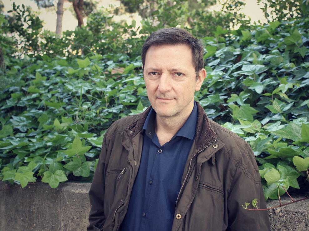 Cinco recomendaciones de Ignacio Martínez de Pisón.