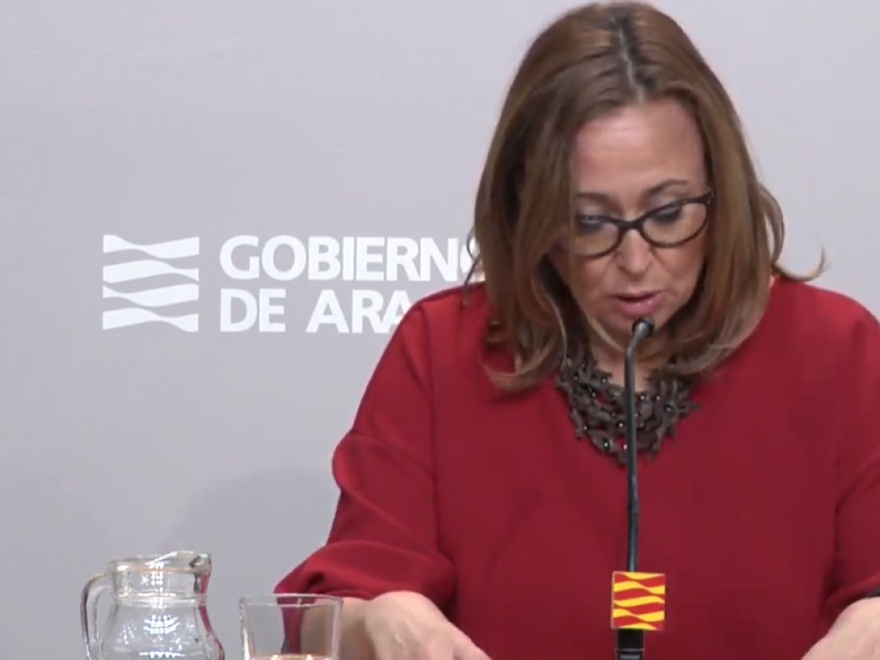 Pilar Ventura