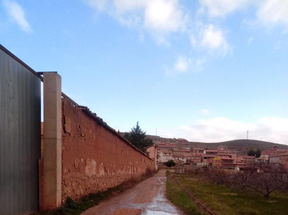 Teruel