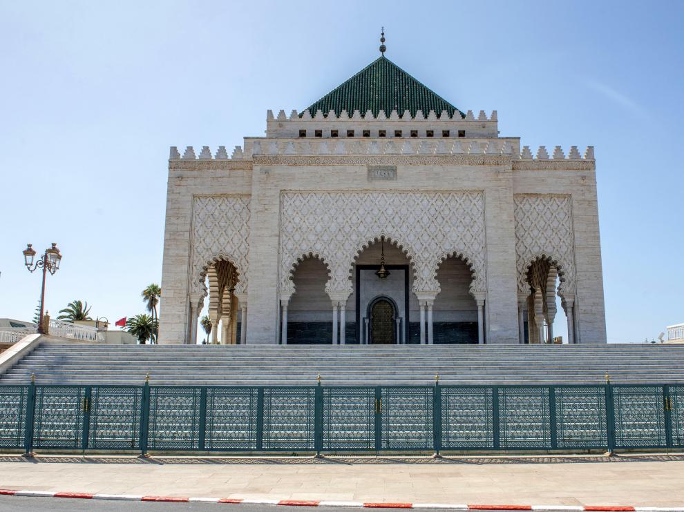 Rabat