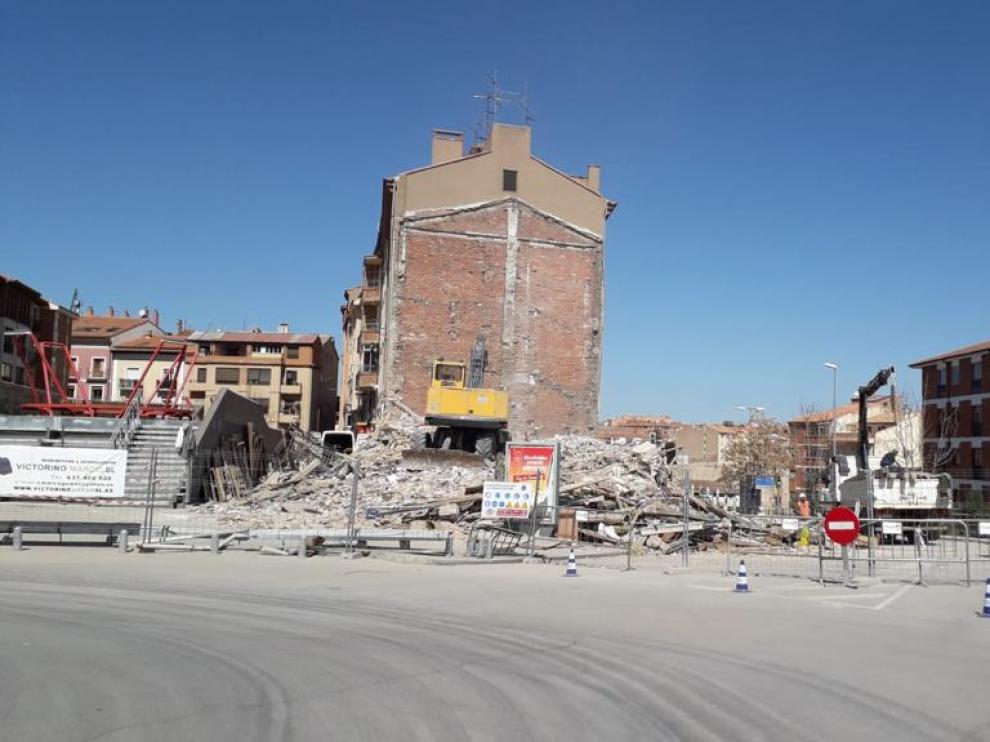 Teruel