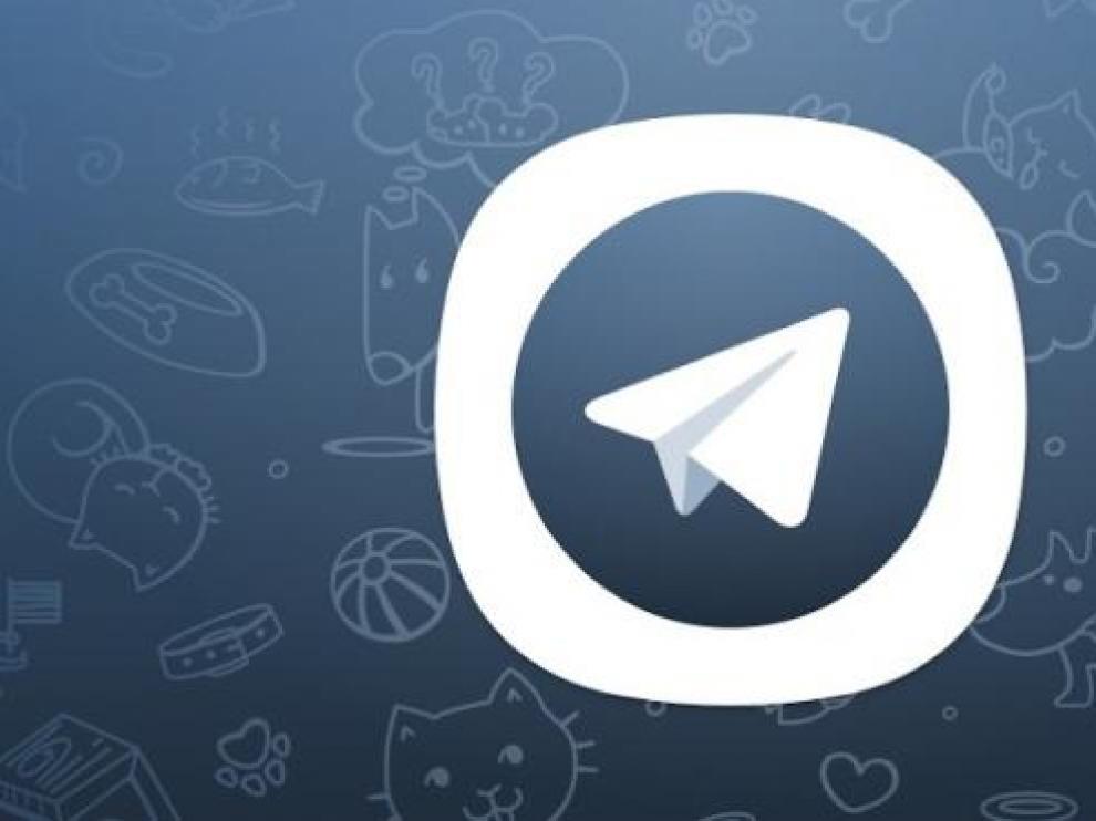 Telegram