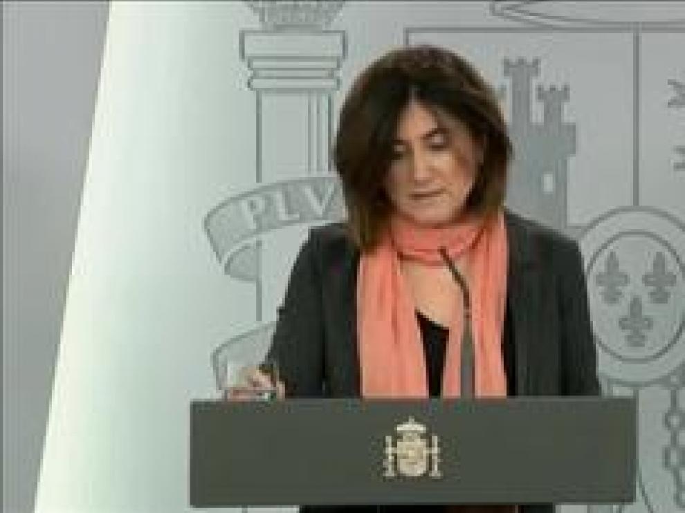 En las últimas 24 horas han muerto 757 personas por Covid-19 en nuestro país, volviendo a subir la cifra de fallecidos por segundo día consecutivo y situándose ya en 14.555. El número de contagios en España sube también y se eleva a 146.690 los positivos por coronavirus, el incremento de casos es del 4 por ciento respecto al día de ayer, con 6.180 nuevos.